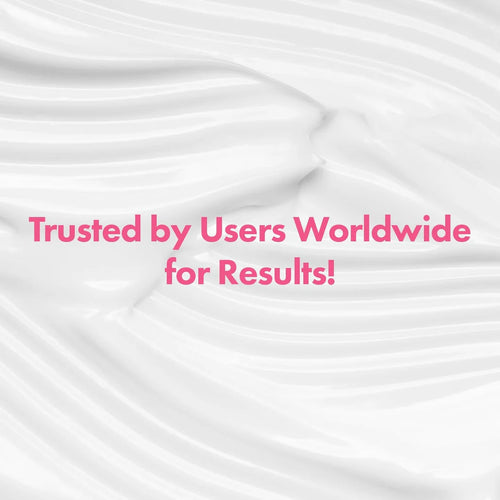 TOSOWOONG Arbutin TXA Spot Cream 50ml