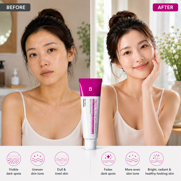 Feature product image